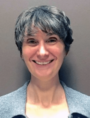 Anne Gilchrist | Physiotherapist | Chestermere and Calgary Dental and Wellness