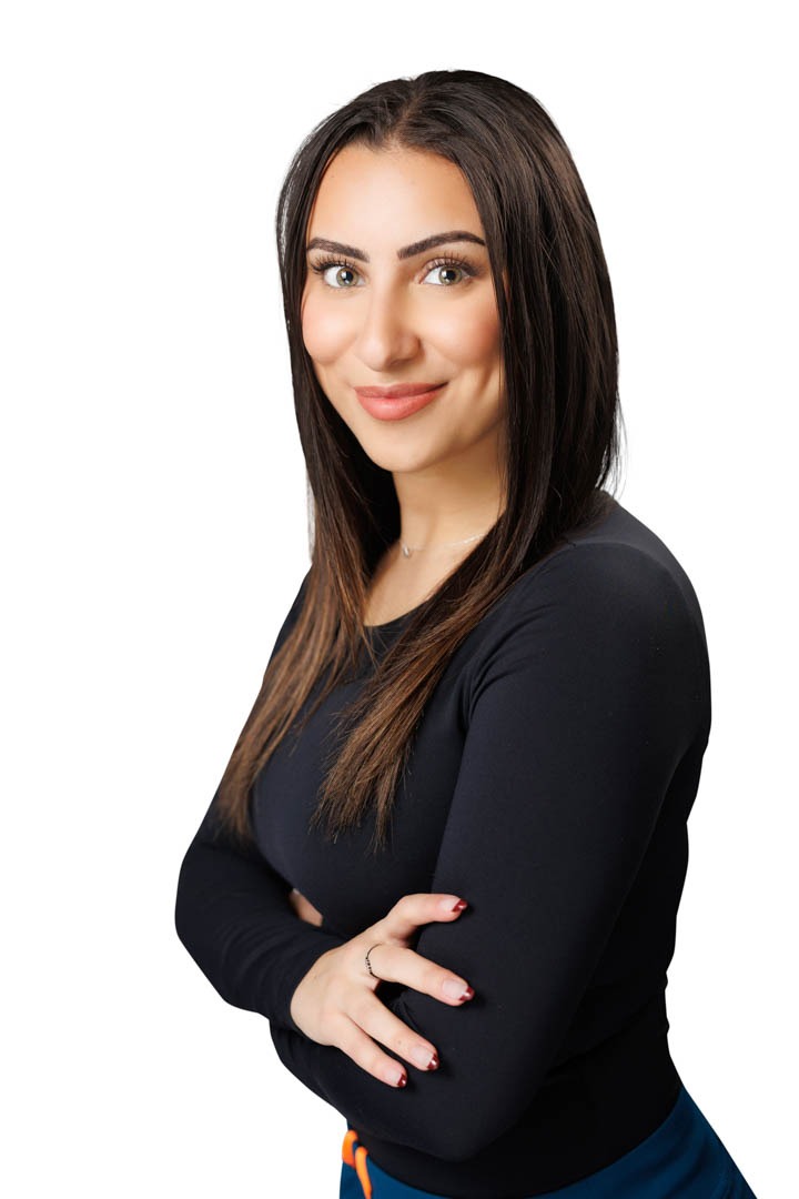 Noor | RDA | Chestermere Dentist | Chestermere and Calgary Dental and Wellness